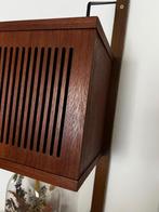 Poul Cadovius, Antiek en Kunst, Antiek | Meubels | Kasten, Ophalen