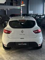 RENAULT CLIO // AIRCO // DIESEL // EURO 6, Achat, Euro 6, Entreprise, Boîte manuelle