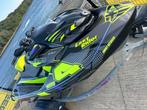 Sea doo rxp 325, Watersport en Boten, Jetski's en Waterscooters, Ophalen, Zo goed als nieuw, 200 pk of meer