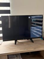 Philips 32PHS4132/12, Audio, Tv en Foto, Televisies, Ophalen, Zo goed als nieuw, Philips