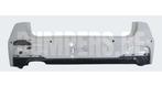 Bumper  BMW 3 F31 M-Pakket M Pakket Kombi 11-18 51128054209, Auto-onderdelen, Gebruikt, 6 maanden garantie, Ophalen of Verzenden