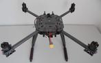 DRON PX4 Development Kit - X500, Audio, Tv en Foto, Drones, Ophalen, Nieuw, Drone met camera