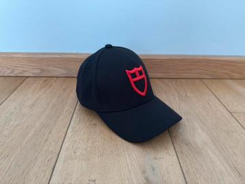 Tudor Baseball Cap 2024 (NIEUW) beschikbaar voor biedingen