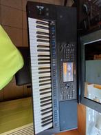 PSR SX 700 yamaha, Muziek en Instrumenten, Keyboards, Ophalen, Zo goed als nieuw, Yamaha