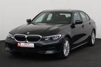 BMW 3 Serie 330 e iA PHEV e iA PHEV + CARPLAY + GPS + CAMERA, Auto's, BMW, Automaat, Achterwielaandrijving, Gebruikt, Euro 6