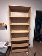 Boekenkast Ikea Billy, Huis en Inrichting, Ophalen, Zo goed als nieuw