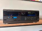 Technics Compact Disc Changer SL-MC6, Audio, Tv en Foto, Cd-spelers, Ophalen, Gebruikt, Technics