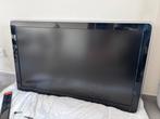 TV van Philips met ophangsysteem, Ophalen, Gebruikt, 100 cm of meer, Philips