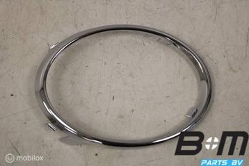 Mistlampring links Audi A5 8T 8T0853101