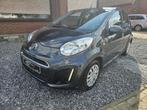 CITROEN C1/2014/BENZINE/EURO5B/GEKEURD/GARANTIE, Autos, Citroën, Euro 5, Achat, 50 kW, Entreprise