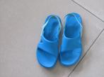 Nabaiji water/strand schoentjes maat 32-33, Overige maten, Ophalen of Verzenden, Jongen, Zwemschoenen