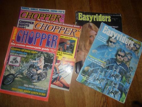 ++++ GEZOCHT ++++, Verzamelen, Retro, Overige typen, Ophalen of Verzenden
