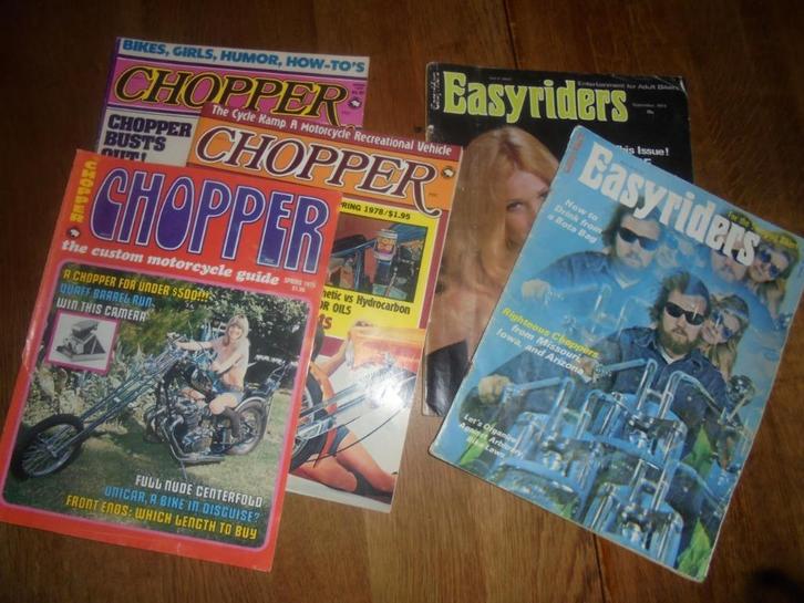 ++++ SOUHAITÉ ++++, Collections, Rétro, Autres types, Enlèvement ou Envoi