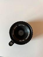 Meyer Optik Görlitz Domiplan 2.8/50mm, Ophalen, Zo goed als nieuw