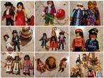 Verschillende Playmobil sets, Kinderen en Baby's, Ophalen of Verzenden, Gebruikt, Los Playmobil