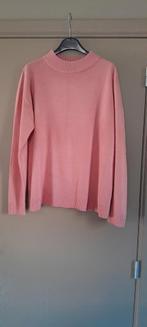 Pull oudroze kleur L, Kleding | Dames, Truien en Vesten, Ophalen of Verzenden