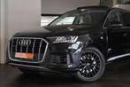 Audi Q7 50 TDI quattro tiptronic Pano CruiseC Garantie*, Auto's, Audi, Automaat, 2240 kg, Leder, Bedrijf