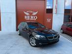 BMW 520i Touring Benzine Euro 5 - Onderhoudsboekje !, Auto's, BMW, Euro 5, Achterwielaandrijving, 135 kW, 4 cilinders