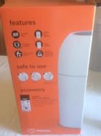 SEAU À COUCHES, Enlèvement ou Envoi, Neuf, Poubelle à couches