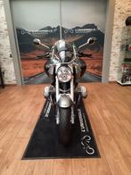 MOTO BMW R1200 R, 2 cilinders, Bedrijf, Meer dan 35 kW, Toermotor