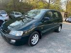 Mitsubishi space car 99000mkm état irréprochable., Particulier, Achat