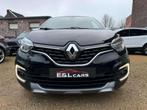 Renault Captur 1.33 TCe S-Edition *12 mois de garantie*, Auto's, Renault, 1328 kg, Gebruikt, 4 cilinders, Alcantara