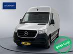 Mercedes-Benz Sprinter 314 2.2 CDI L2H2 Inrichting Navigatie, Automaat, Cruise Control, Mercedes-Benz, Bedrijf