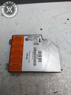 Bmw e46 airbag module 65778372521, Ophalen of Verzenden, Gebruikt, BMW