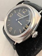 Panerai PAM 01335 - nieuw, Handtassen en Accessoires, Ophalen of Verzenden, Nieuw, Breitling