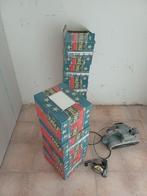 Tegels 20x25 cm nieuw overschot, Enlèvement ou Envoi