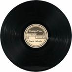 zoek house & techno 12 inch platen, Cd's en Dvd's, Ophalen, 12 inch, Overige genres