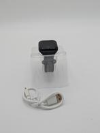 Bracelet d'activité JAY-tech BT36 - Neuf, Jaytech, Zwart, Nieuw, Ophalen of Verzenden