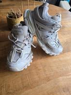 Balenciaga track lage schoene  EU 37, Enlèvement ou Envoi, Porté, Balenciaga