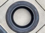 1 band Pirelli 195/55 R16 All Season, Auto-onderdelen, Banden en Velgen, Ophalen, 16 inch, All Season, Band(en)