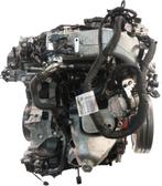 Audi A4 A5 A6 A7 Q5 2.0 DTPA DTP-motor, Auto-onderdelen, Motor en Toebehoren, Ophalen of Verzenden, Audi
