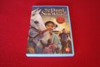 dvd waar is het paard van sinterklaas, Ophalen of Verzenden