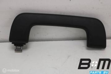 Handgreep voorzijde Audi Q5 8R 8K0857607 beschikbaar voor biedingen