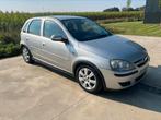 Opel Corsa, Auto's, Bedrijf, Euro 4, Corsa, Te koop