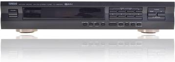 AM/FM stereo Tuner TX-492 RDS