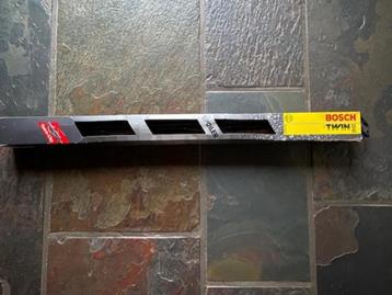 ruitenwissers beschikbaar voor biedingen