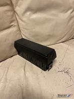 Bmw E34 cassettehouder origineel sedan touring 5-serie, Ophalen of Verzenden, -, -, -