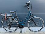 Sparta Ion M10i  middenmotor elektrische fiets 500WH, Fietsen en Brommers, Elektrische fietsen, Ophalen of Verzenden