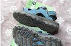Karrimor sandalen maat 31, Jongen of Meisje, Overige typen, Karrimor, Ophalen of Verzenden