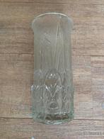 Vintage vaas Fidenza, Ophalen