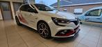 Renault Megane RS Trophy 300pk Recaro 56.530km 12m garanti, Auto's, Renault, 176 g/km, Te koop, Stadsauto, Benzine