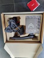 SRAM GX Eagle Transmission Schakelgroep - AXS | T-Type | D1, Fietsen en Brommers, Ophalen, Nieuw, Mountainbike, Derailleur of Ketting