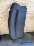 1998 FORD FIESTA 4 hoedenplank 1995-2000, Auto-onderdelen, Ophalen of Verzenden, Gebruikt, Ford