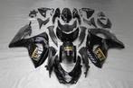 AVDB Kuip voor SUZUKI GSXR 1000 2009 - 2016, Motoren, Accessoires | Overige, Ophalen of Verzenden, Nieuw