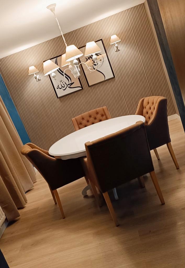 Fauteuils capitonnés hyper chic, Huis en Inrichting, Stoelen, Gebruikt, Ophalen