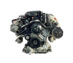 Moteur Audi A4 8E A6 4F2 3,2 BKH, Autos : Pièces & Accessoires, Moteurs & Accessoires, Enlèvement ou Envoi, Audi